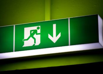 kripto coin btc luna ethereum