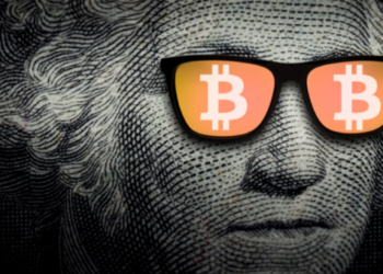 bitcoin abd hisse senetleri