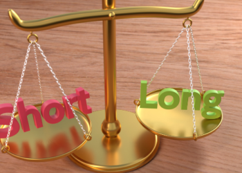 kripto analisti balina işlemleri long short