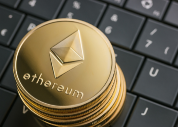 ethereum eth fiyatı