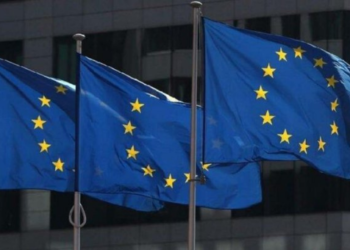 stabilcoin avrupa birliği