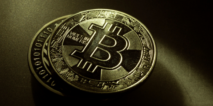 bitcoin kripto btc
