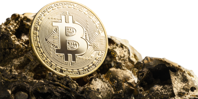 bitcoin madenciliği ayı piyasası