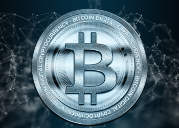 bitcoin btc bitcoin'in yükselişi