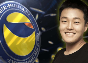 terraform luna ceo polis koruması