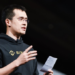 binance ceo luna açıklaması