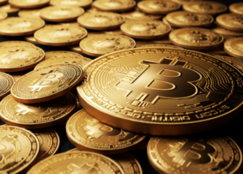 bill miller bitcoin btc