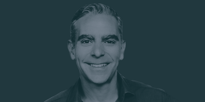 david markus kripto Lightspark Meta