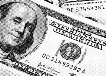 Kava Network USDX stabilcoin