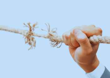 terra UST LUNA kripto stabilcoin