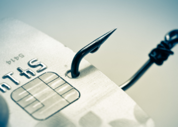 coingecko kimlik avı saldırı