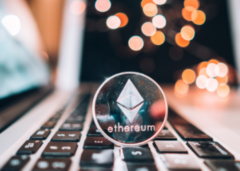 ethereum eth fiyatı analiz