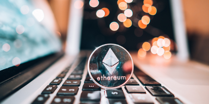 ethereum eth fiyatı analiz