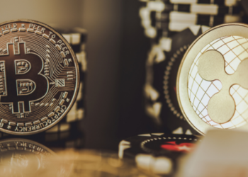 Bitcoin (BTC), ETH ve Ripple (XRP) Fiyat Analizi