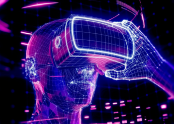 decentraland mana sand metaverse