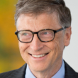 Bill Gates anti-kripto