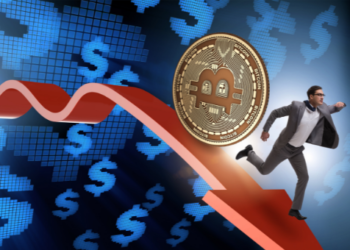 MicroStrategy CEO'su Michael Saylor