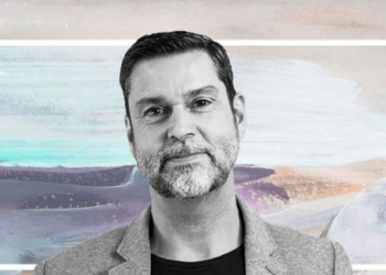 raoul Pal Uzman kripto