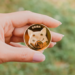 shiba SHIBmeme token