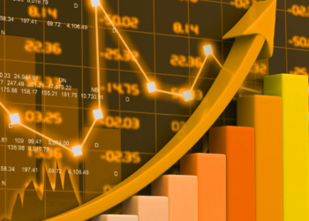 Defi altcoin Maker MKR