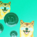 DOGE Dogecoin Elon Musk