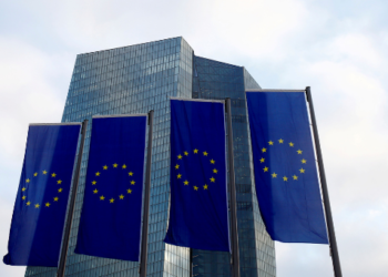 Avrupa merke bankası anket kripto bitcoin