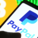 kripto Paypal