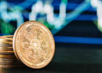 cardano ADA kripto Altcoin
