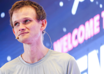 Vitalik Buterin Defi Kripto