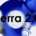 Terra 2.0 LUNA airdrop