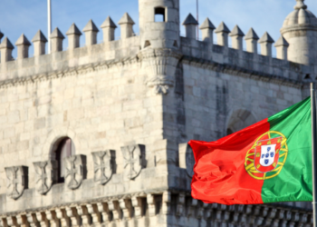 portekiz kripto vergi tasarısı