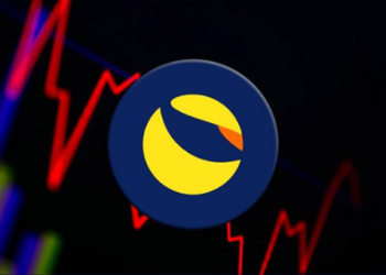 Terra LUNA 2.0 airdrop