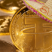 Tether stabilcoin MXNT Meksika