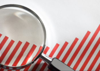 analiz van de poppe chainlink RUNE MANA kripto