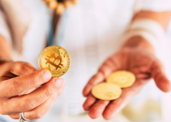 Bitcoin kripto dijital varlık altın gümüş