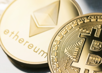 Bitcoin BTC Ethereum ETH fiyat analizi