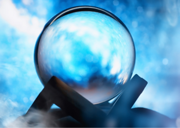 Binance Coin BNB haziran fiyat tahmini geldi