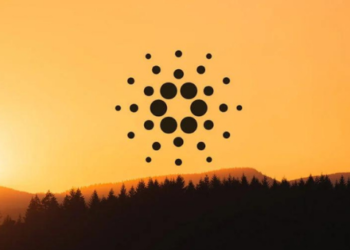 cardano ADA