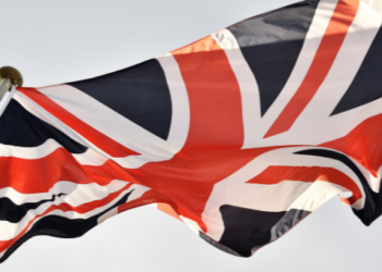 İngiltere UST sonrasısı Stabilcoinler için masaya oturacak