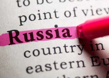 Rusya, Bitcoin Madenciliğini Kontrol Etmeyi Planlıyor