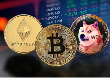 Geçtiğimiz Yıllarda 100 Dolarlık BTC, ETH ve DOGE Alsaydınız Ne Olurdu?