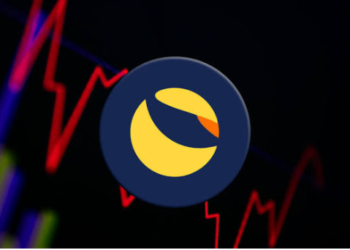 UST’de Çıkışlar Yaşanırken, Terra (LUNA) Yüzde 15’ten Fazla Düştü!