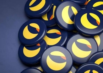 Luna Vakfı Satılan Varlıkları Açıkladı!