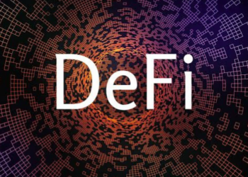 Bu DeFi Platformu Terra’nın Yeni Planını Desteklemeyi Reddetti!