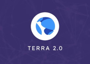 Beklenen Gün Geldi; Terra 2.0 Yayında!