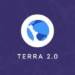 Beklenen Gün Geldi; Terra 2.0 Yayında!