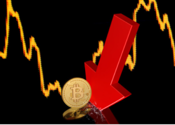 Bitcoin (BTC) Dört Yıl Sonra İlk Kez Böyle Bir Kapanış Yaptı!