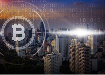 Kripto Para Tasfiye Miktarı 300 Milyon Dolara Ulaştı! 