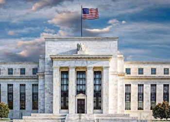 FED Faiz Kararına Az Kaldı! Piyasalar Nasıl Etkilenecek? Beklentiler Ne Yönde?