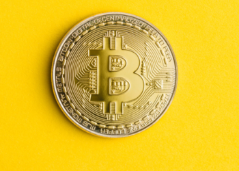 Bitcoin (BTC) Verileri 2020’nin En Düşük Seviyelerine Geriledi! Neden?